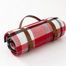 Load image into Gallery viewer, Picnic Mat
