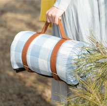 Load image into Gallery viewer, Picnic Mat
