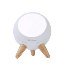 Load image into Gallery viewer, iDeaman Infrared Sensor Table Light
