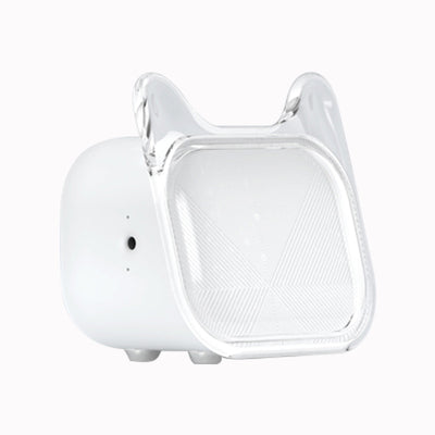 Photo Bluetooth Speaker