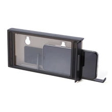 Load image into Gallery viewer, Waterproof Shower Phone Holder
