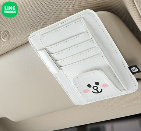 Card Pouch