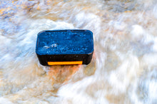 Load image into Gallery viewer, iCreation Waterproof Bluetooth Speaker
