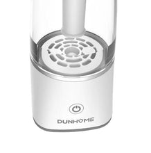Load image into Gallery viewer, Xiaomi Dunhome Portable Disinfectant Generator
