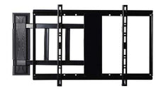 Load image into Gallery viewer, iCreation Two Way Motorized TV Mount Bracket
