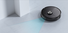 Load image into Gallery viewer, Xiaomi Roborock T7 Pro Robot Vacuum Cleaner
