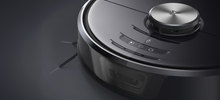 Load image into Gallery viewer, Xiaomi Roborock T7 Pro Robot Vacuum Cleaner
