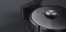 Load image into Gallery viewer, Xiaomi Roborock T7 Pro Robot Vacuum Cleaner
