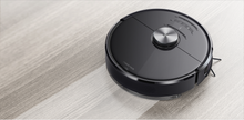 Load image into Gallery viewer, Xiaomi Roborock T7 Pro Robot Vacuum Cleaner
