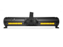 Load image into Gallery viewer, Ecoxgear SoundExtreme IP66 Waterproof Powersports Sound Bar SEB26&quot;
