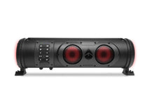 Load image into Gallery viewer, Ecoxgear SoundExtreme IP66 Waterproof Powersports Sound Bar 18&quot;
