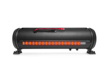 Load image into Gallery viewer, Ecoxgear SoundExtreme IP66 Waterproof Powersports Sound Bar 18&quot;
