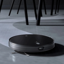 Load image into Gallery viewer, Xiaomi Mijia Ultra-thin Smart Robot Vacuum and Mop Cleaner
