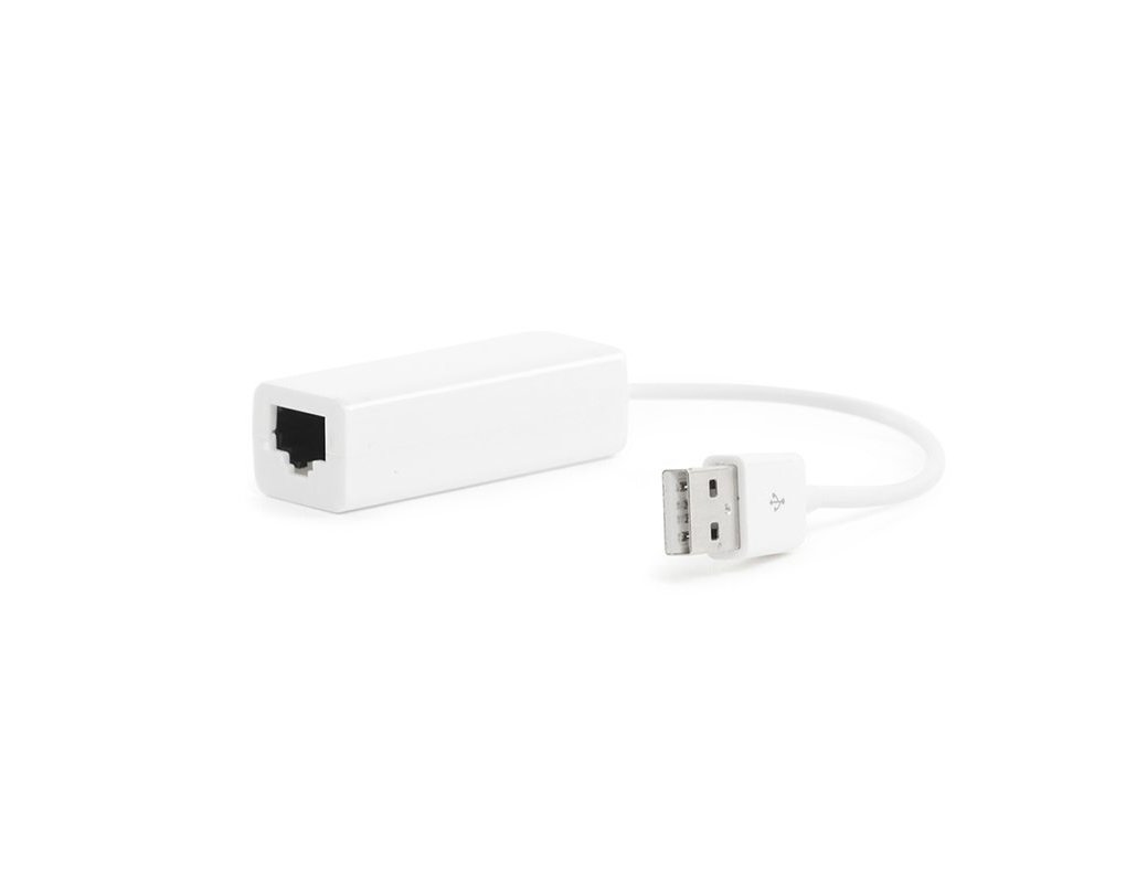 USB Ethernet Adapter