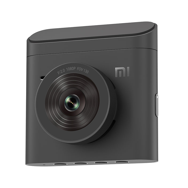 Mi Dash Cam 2