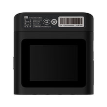 Load image into Gallery viewer, Xiaomi Mi Smart Dashcam 2 Standard Edition
