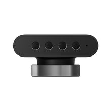 Load image into Gallery viewer, Xiaomi Mi Smart Dashcam 2 Standard Edition
