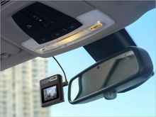 Load image into Gallery viewer, Xiaomi Mi Smart Dashcam 2 Standard Edition
