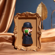Load image into Gallery viewer, Art Pen Holder

