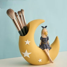 Load image into Gallery viewer, Art Pen Holder
