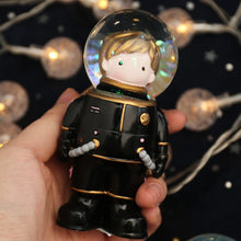 Load image into Gallery viewer, Astronaut Figurine
