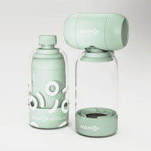 Load image into Gallery viewer, SODAPOP Bottle Bluetooth Speaker
