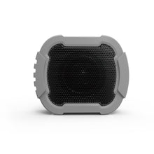 Load image into Gallery viewer, iCreation All Terrain IPX 7 Waterproof Outdoor Speaker
