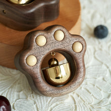 Load image into Gallery viewer, Brass Door Bell
