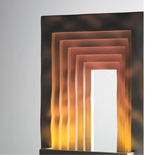 Load image into Gallery viewer, Concrete Atmosphere Lamp
