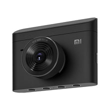 Load image into Gallery viewer, Xiaomi Mi Mijia Smart Dashcam 2 2K Edition
