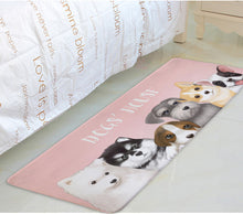 Load image into Gallery viewer, 3D Door Mat
