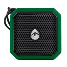 Load image into Gallery viewer, ECOXGEAR EcoPebble Lite
