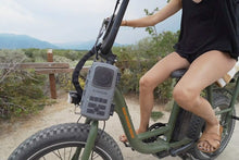 Load image into Gallery viewer, Ecoxgear EcoExtreme II IP67 Waterproof Bluetooth Speaker
