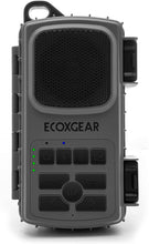 Load image into Gallery viewer, Ecoxgear EcoExtreme II IP67 Waterproof Bluetooth Speaker
