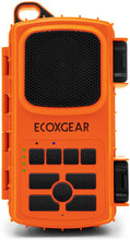 Load image into Gallery viewer, Ecoxgear EcoExtreme II IP67 Waterproof Bluetooth Speaker
