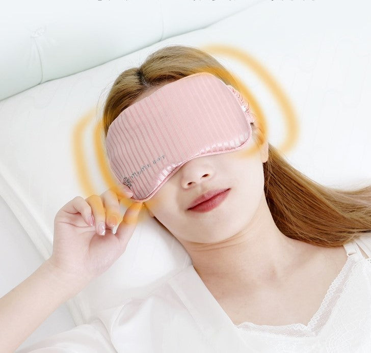 Atex eye mask Clearance