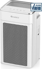 Load image into Gallery viewer, GREE True HEPA Air Purifier Large
