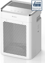 Load image into Gallery viewer, GREE True HEPA Air Purifier Small
