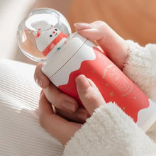 Load image into Gallery viewer, VOIA 3- in-1 Handwarmer Powerbank
