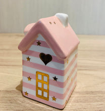 Load image into Gallery viewer, Pepper Shaker
