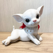 Load image into Gallery viewer, Chihuahua Figurine
