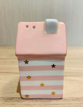 Load image into Gallery viewer, Pepper Shaker
