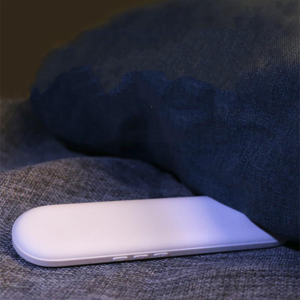 Phonogram Bone Conduction Pillow Speaker