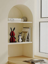 Load image into Gallery viewer, Foldable Paper Bunny Set
