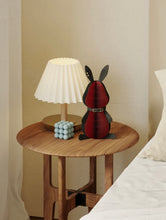 Load image into Gallery viewer, Foldable Paper Bunny Set
