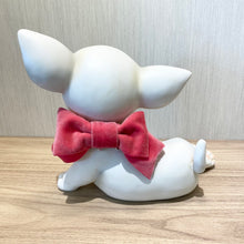 Load image into Gallery viewer, Chihuahua Figurine
