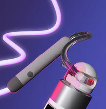 Load image into Gallery viewer, NK  S20 Smart Jumping Rope
