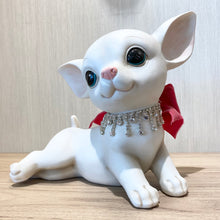 Load image into Gallery viewer, Chihuahua Figurine
