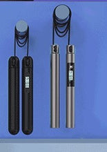 Load image into Gallery viewer, NK  S20 Smart Jumping Rope
