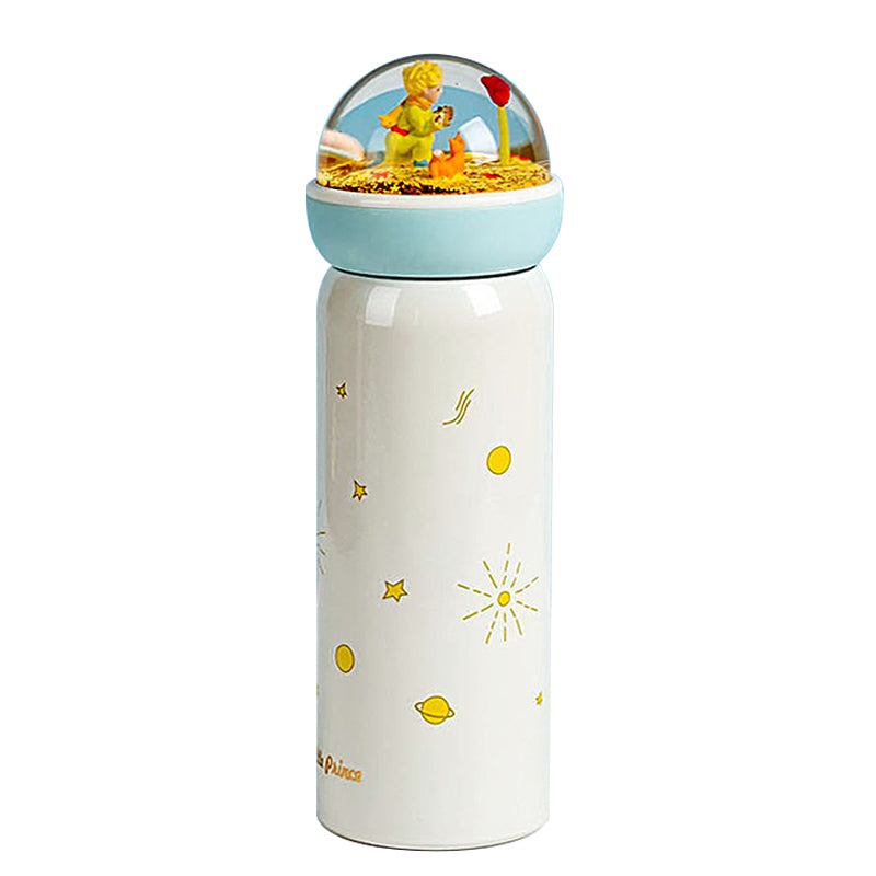 Little Prince Thermal Bottle